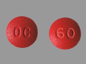 Buy Oxycontin OC 60mg Online - FunGuyz Canada
