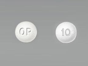 Buy Oxycontin OP 10mg Online - FunGuyz Canada