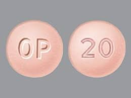 Buy Oxycontin OP 20mg Online - FunGuyz Canada