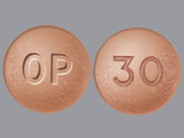Buy Oxycontin OP 30mg Online - FunGuyz Canada