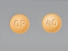 Buy Oxycontin OP 40mg Online - FunGuyz Canada