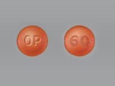 Buy Oxycontin OP 60mg Online - FunGuyz Canada