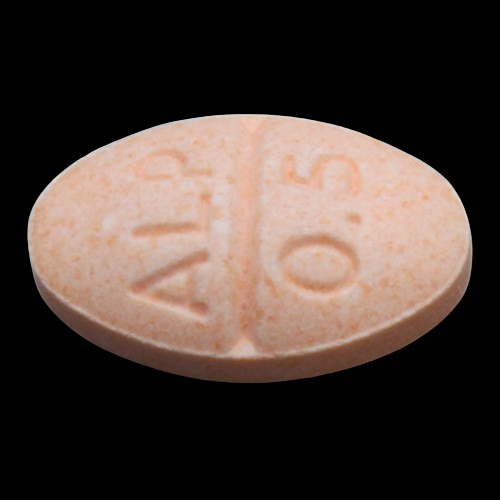 Buy Alprazolam (.5mg) Pharmacy Grade Rx - FunGuyz Canada