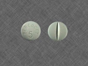 Buy Percocet 5/325mg Online - FunGuyz Canada