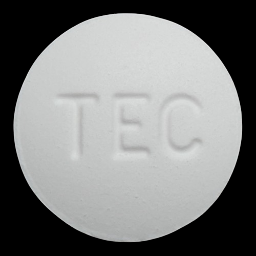 Buy Percocet Rx Online 5mg - FunGuyz Canada