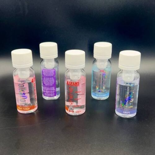 Buy Polkadot Shots Online - FunGuyz Canada