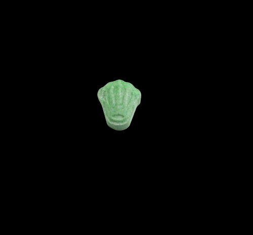 Buy Rolex Pressed Pill – MDMA - FunGuyz Canada