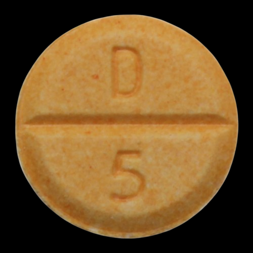 Buy Dexedrine 5mg Online - FunGuyz Canada