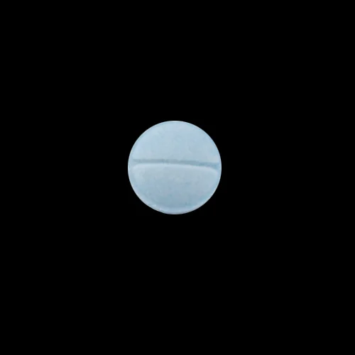 Buy Diazepam 10mg (Valium) - FunGuyz Canada