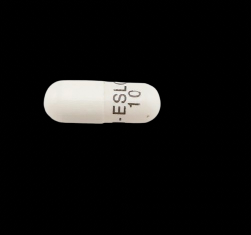 Buy Rx Morphine Online 24mg - FunGuyz Canada