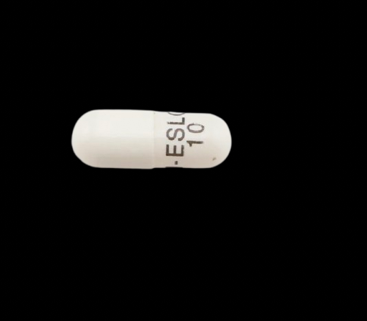 Buy Rx Morphine Online 24mg - FunGuyz Canada