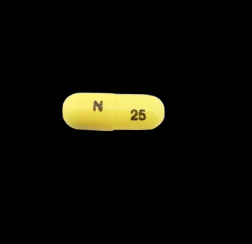 Buy Rx Morphine 50mg - FunGuyz Canada