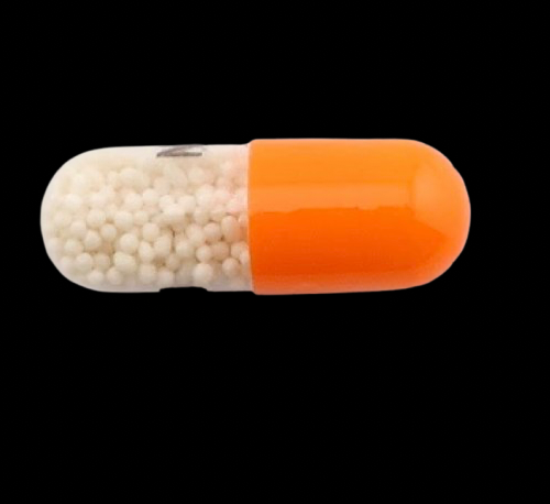 Buy Rx Morphine 60mg - FunGuyz Canada