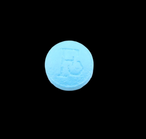 Buy Rx Oxy30 Online - FunGuyz Canada