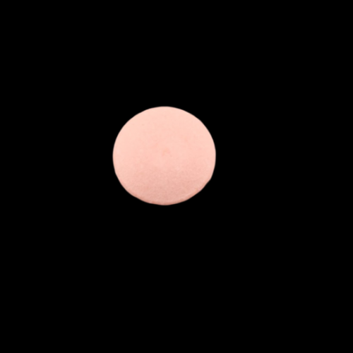 Buy Rx Oxy40 Online - FunGuyz Canada