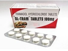 Buy Tramadol 100mg Online - FunGuyz Canada
