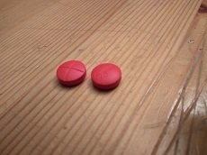 Buy Tramadol 200mg Online - FunGuyz Canada