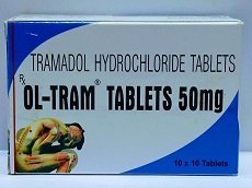 Buy Tramadol 50mg Online - FunGuyz Canada