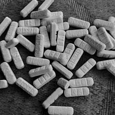 Buy Adderall XR 25mg Online