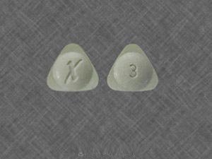 Buy Xanax XR 3mg Online - FunGuyz Canada