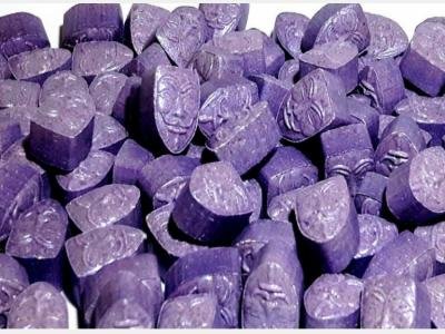 Buy xtc Pills Online - FunGuyz Canada