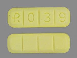 Buy Yellow Xanax Online - FunGuyz Canada
