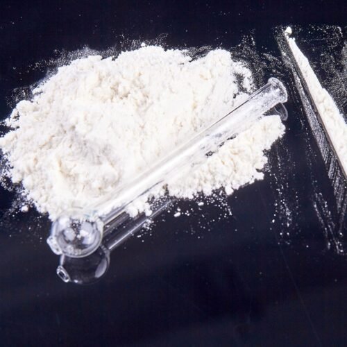 Buy Flake Cocaine Online in Canada - FunGuyz Canada