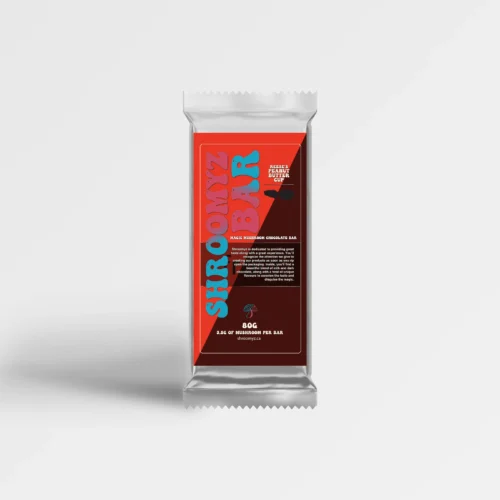 Reese's Peanut Butter Cup Chocolate Bar - FunGuyz Canada