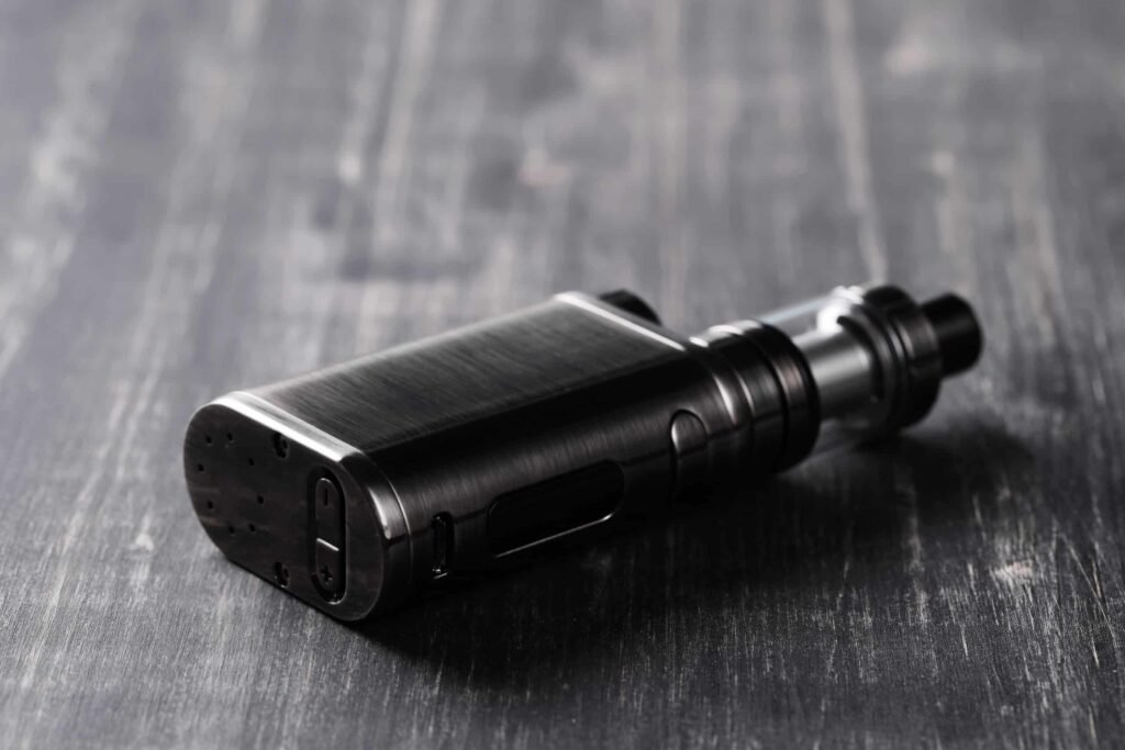 DMT Pen for Sale