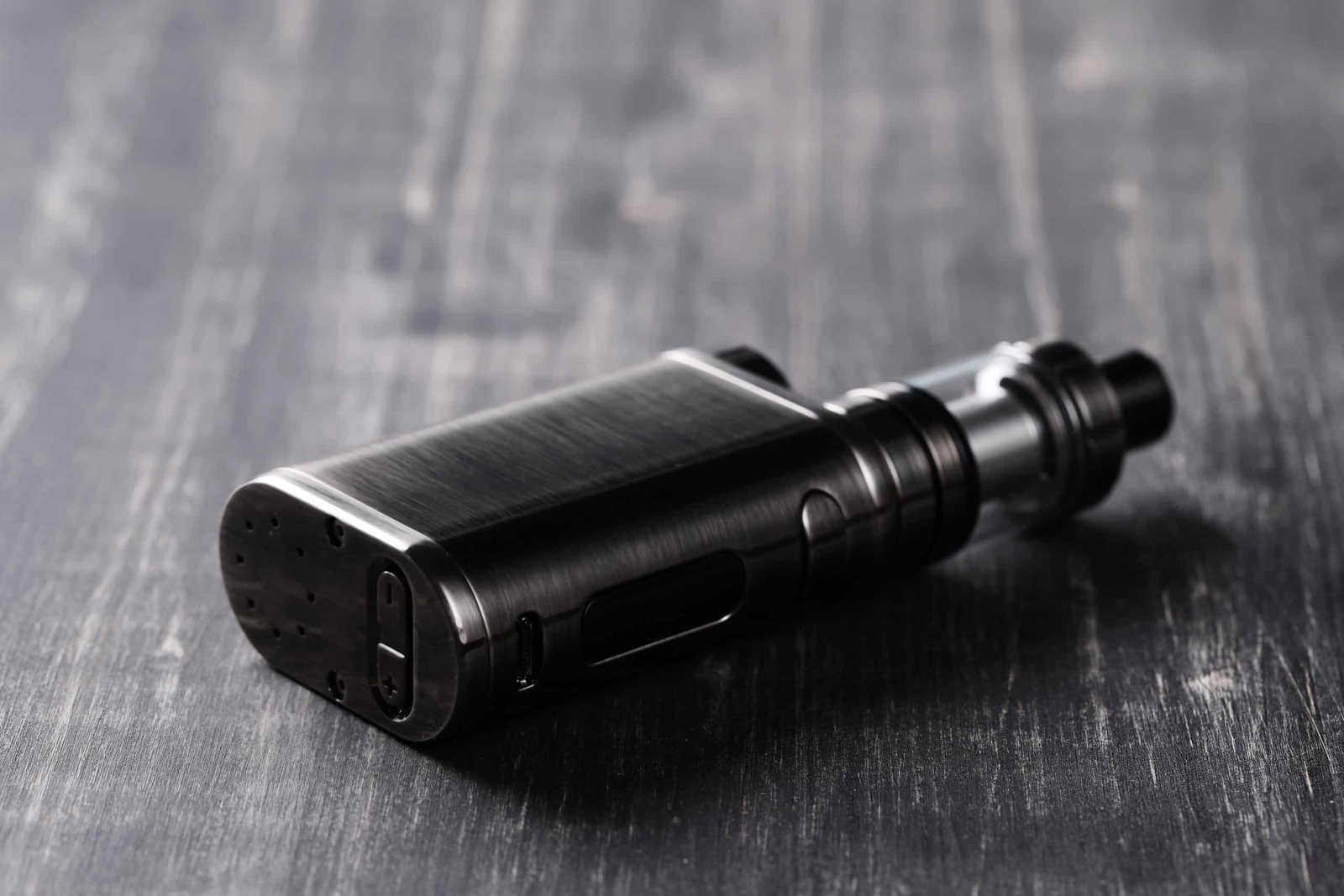 DMT Pen for Sale