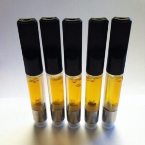 DMT Vape Pen - FunGuyz Canada