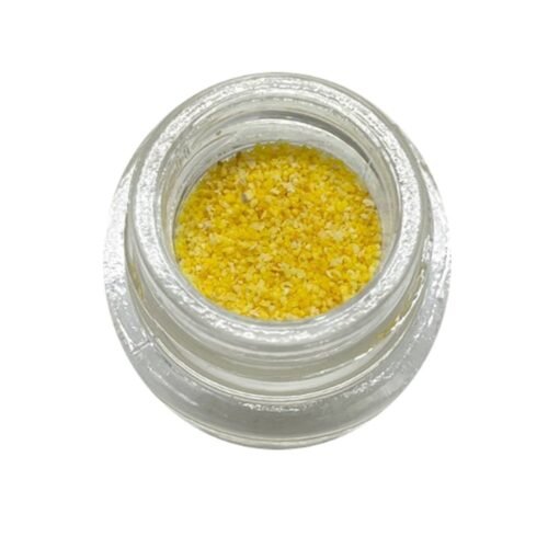 Raw DMT Powder 1G - FunGuyz Canada