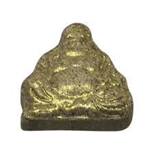 Buy Ecstasy – .35MDMA – Gold Buddha - FunGuyz Canada