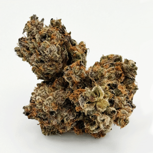 Forbidden Fruit AAAA+ Indica