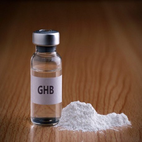 GHB ( Gamma-Hydroxybutyric Acid ) - FunGuyz Canada