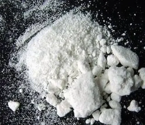 Buy China White Heroin in Canada - FunGuyz Canada