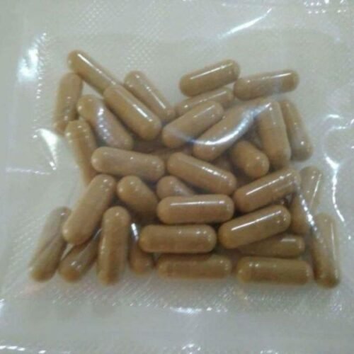 Buy Ibogaine Capsules Online - FunGuyz Canada