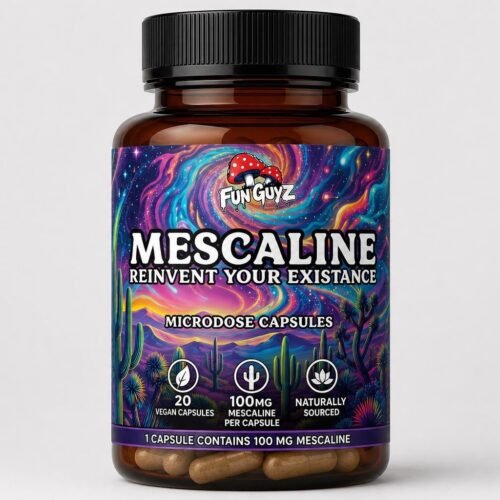 LSD-25 Tabs Double Dosed 240ug – Stewie