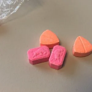 BUY MDMA ECSTASY - FunGuyz Canada