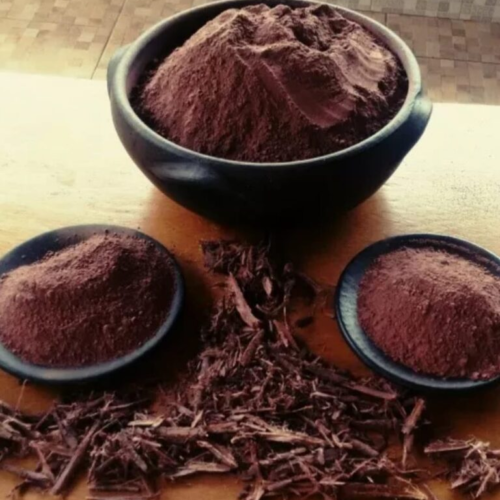 Buy Jurema Preta Online - FunGuyz Canada