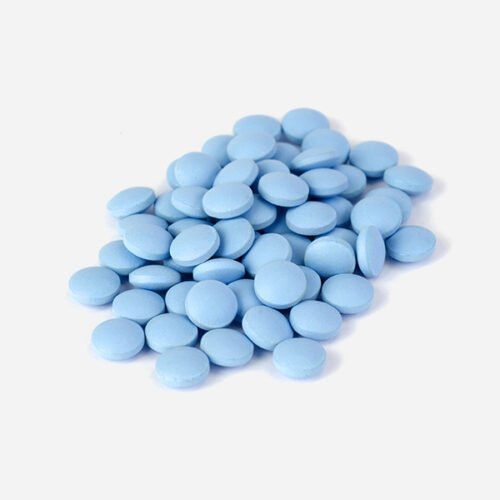 Ketamine Pills - FunGuyz Canada