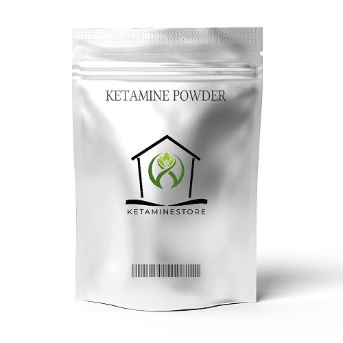 Ketamine Powder - FunGuyz Canada