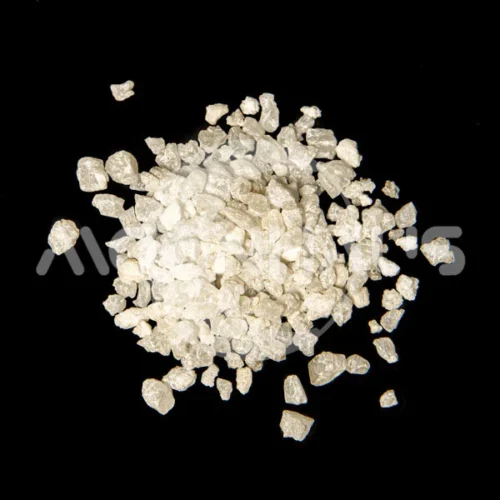 Pure Ketamine Crystal Type R - FunGuyz Canada