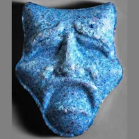 Buy laugh now cry later MDMA - FunGuyz Canada
