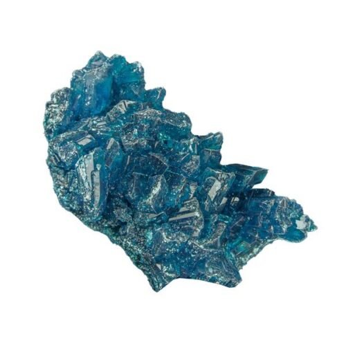Pure Blue MDMA - FunGuyz Canada