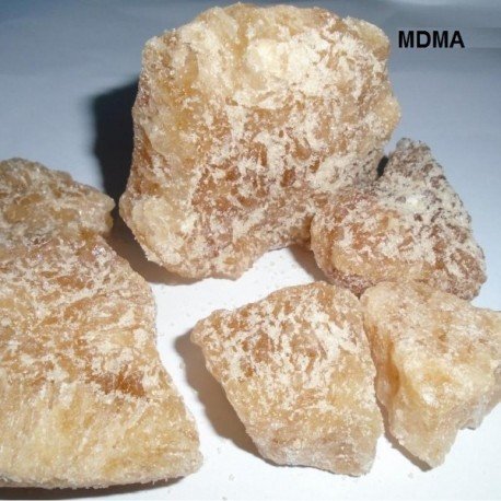 MDMA CRYSTAL POWDER - FunGuyz Canada