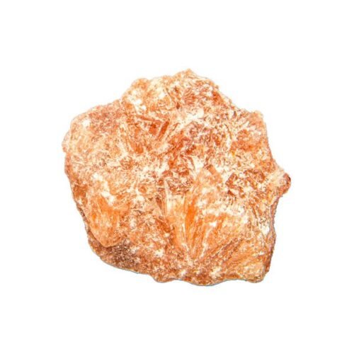 Pure MDMA - FunGuyz Canada