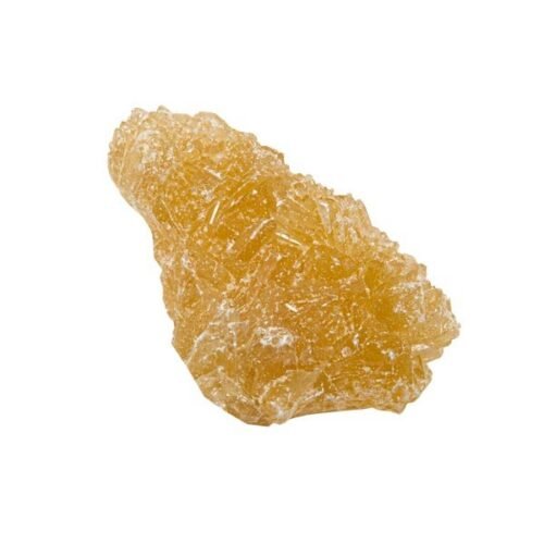Pure Orange MDMA - FunGuyz Canada