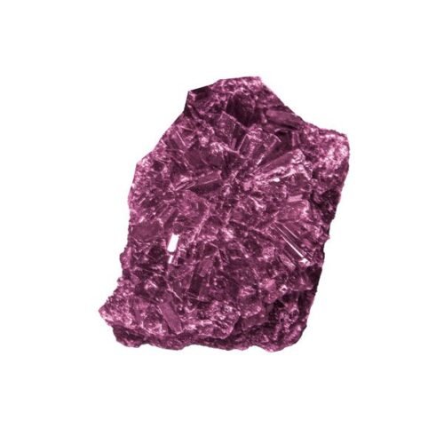 Pure Purple MDMA - FunGuyz Canada