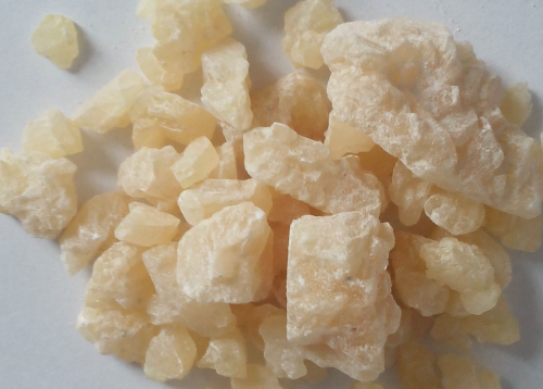 MDMA (POWDER/CRYSTALS) - FunGuyz Canada